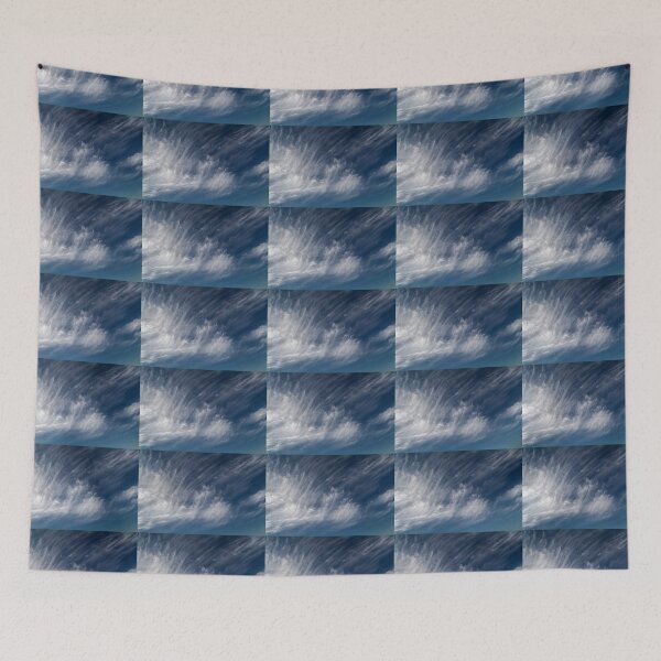 Item preview, Sheer Wisps designed and sold by Susan  Nixon.