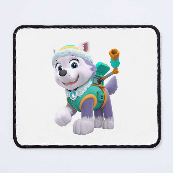 Item preview, Yorkshire Terrier Puppy Siberian Husky Dog grooming Pet, puppy, animals, carnivoran, toy Dog designed and sold by DigitalBeast.