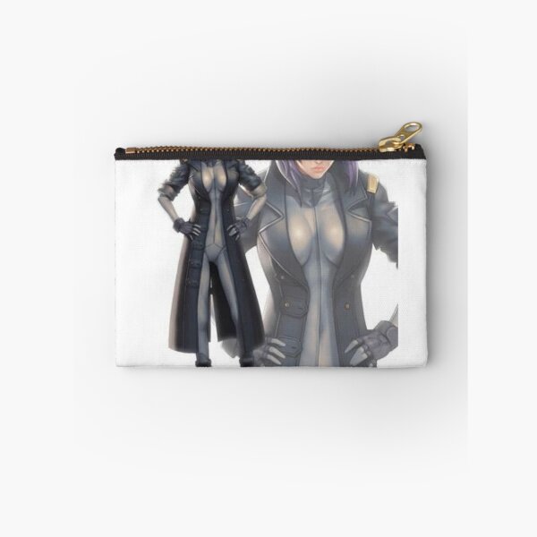 Item preview, Motoko designed and sold by RenatoGuzman.