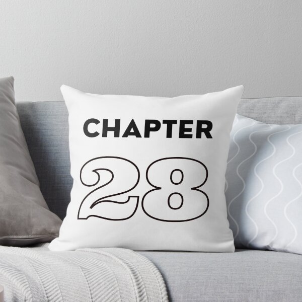 Item preview, Chapter 28 designed and sold by MariesDesigns11.