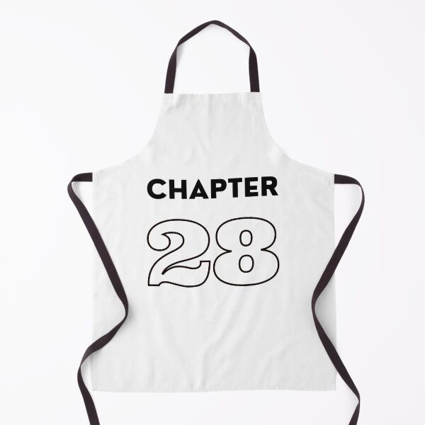 Item preview, Chapter 28 designed and sold by MariesDesigns11.