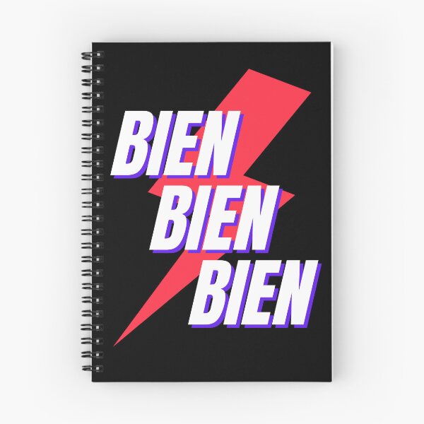 Item preview, bien bien bien good French designed and sold by Voici.