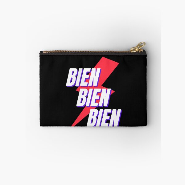 Item preview, bien bien bien good French designed and sold by Voici.