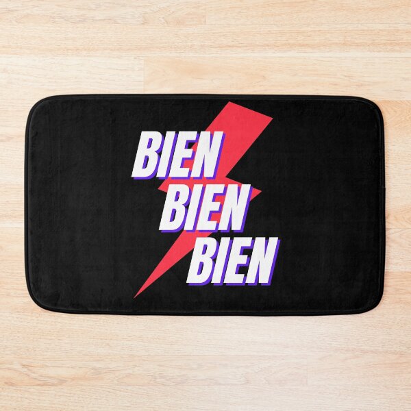 Item preview, bien bien bien good French designed and sold by Voici.
