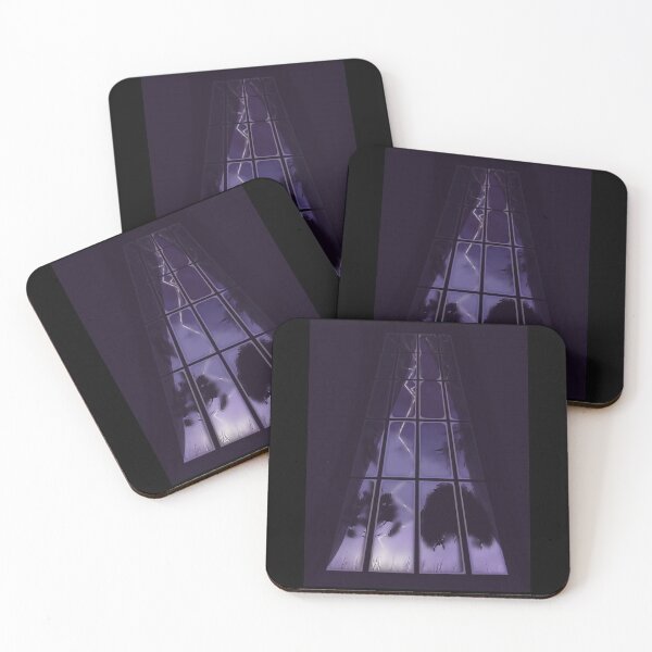 Item preview, Simple comforts designed and sold by artSMG.