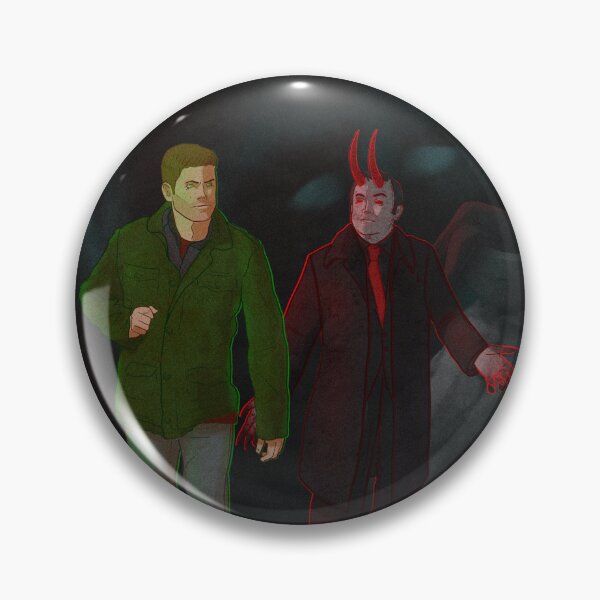 Item preview, Orpheus and Eurydice designed and sold by 4Mortea.