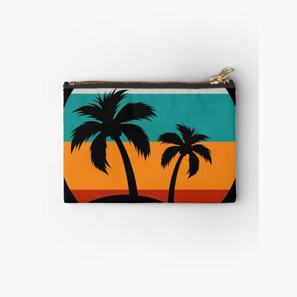 Item preview, Matching Family Vacation Family Trip 2022 Mexico designed and sold by Desinger12.