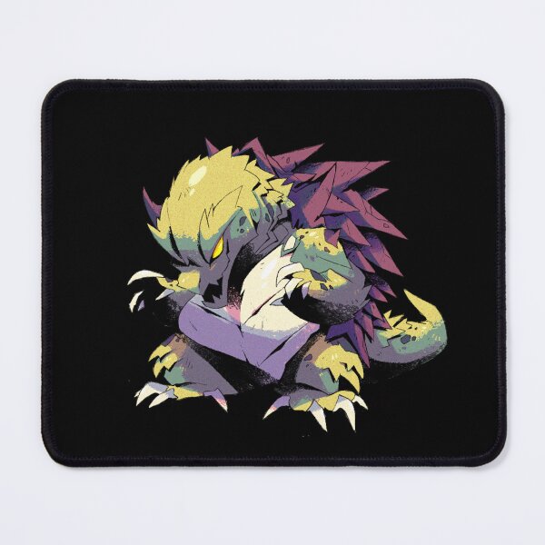 Item preview, Raizera designed and sold by Barking-trees.