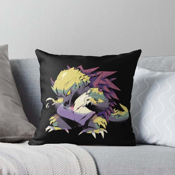 Item preview, Raizera designed and sold by Barking-trees.