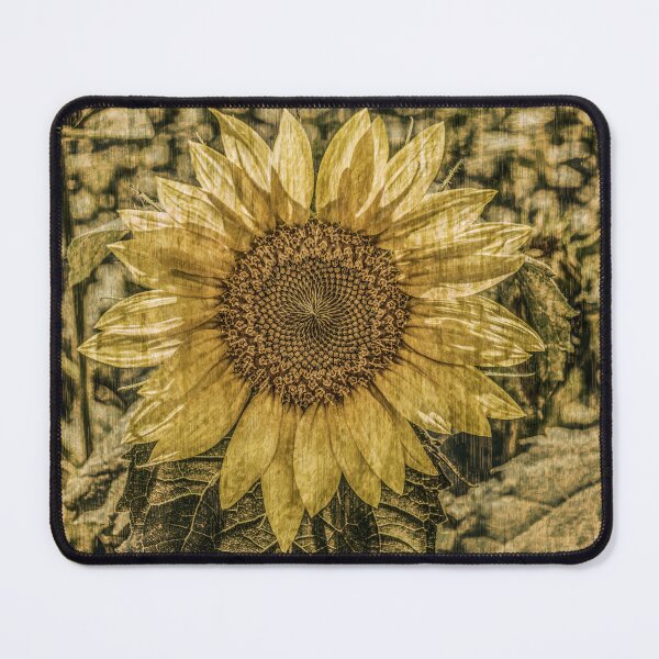 Item preview, Sunflower Antique designed and sold by Susan Nixon.