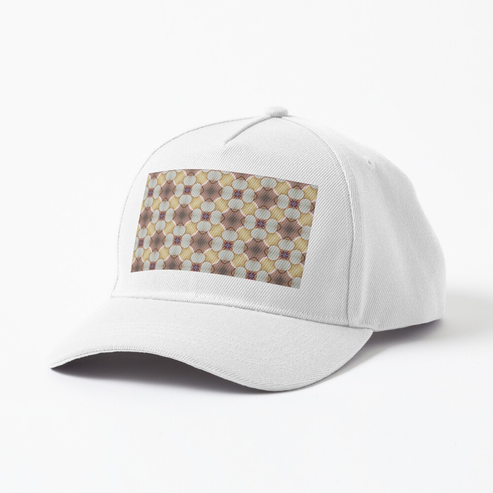 Item preview, Baseball Cap designed and sold by Penguland.