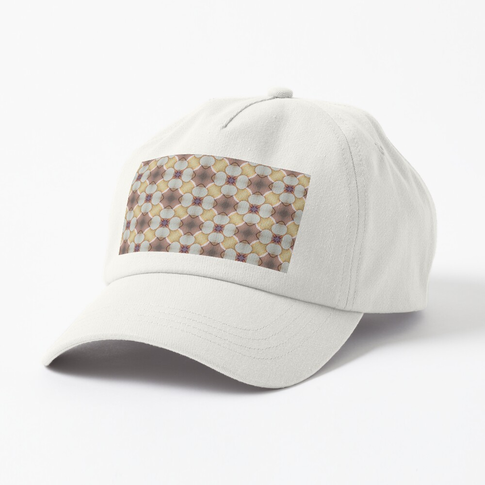 Item preview, Dad Hat designed and sold by Penguland.