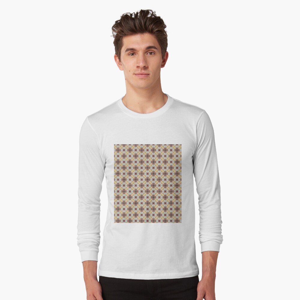 Item preview, Long Sleeve T-Shirt designed and sold by Penguland.