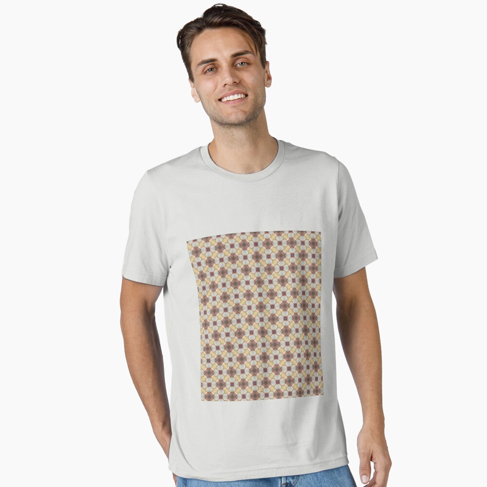 Item preview, Essential T-Shirt designed and sold by Penguland.
