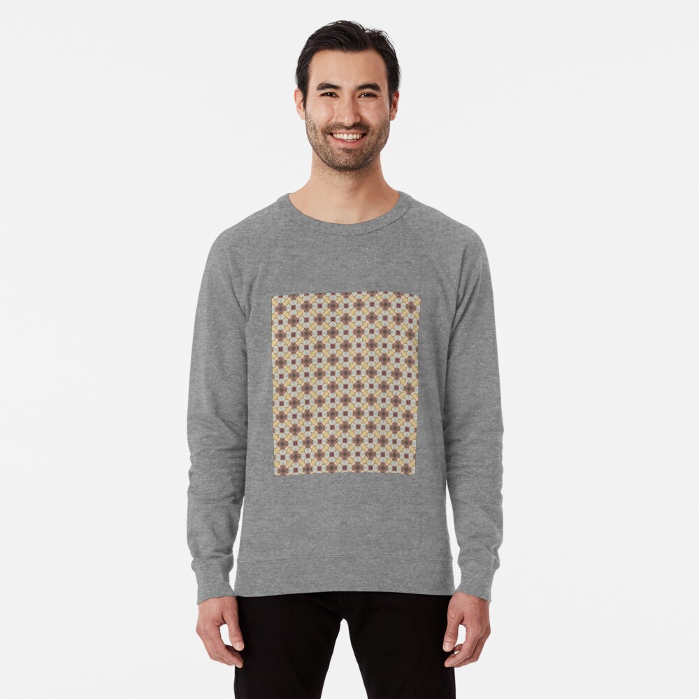 Item preview, Lightweight Sweatshirt designed and sold by Penguland.