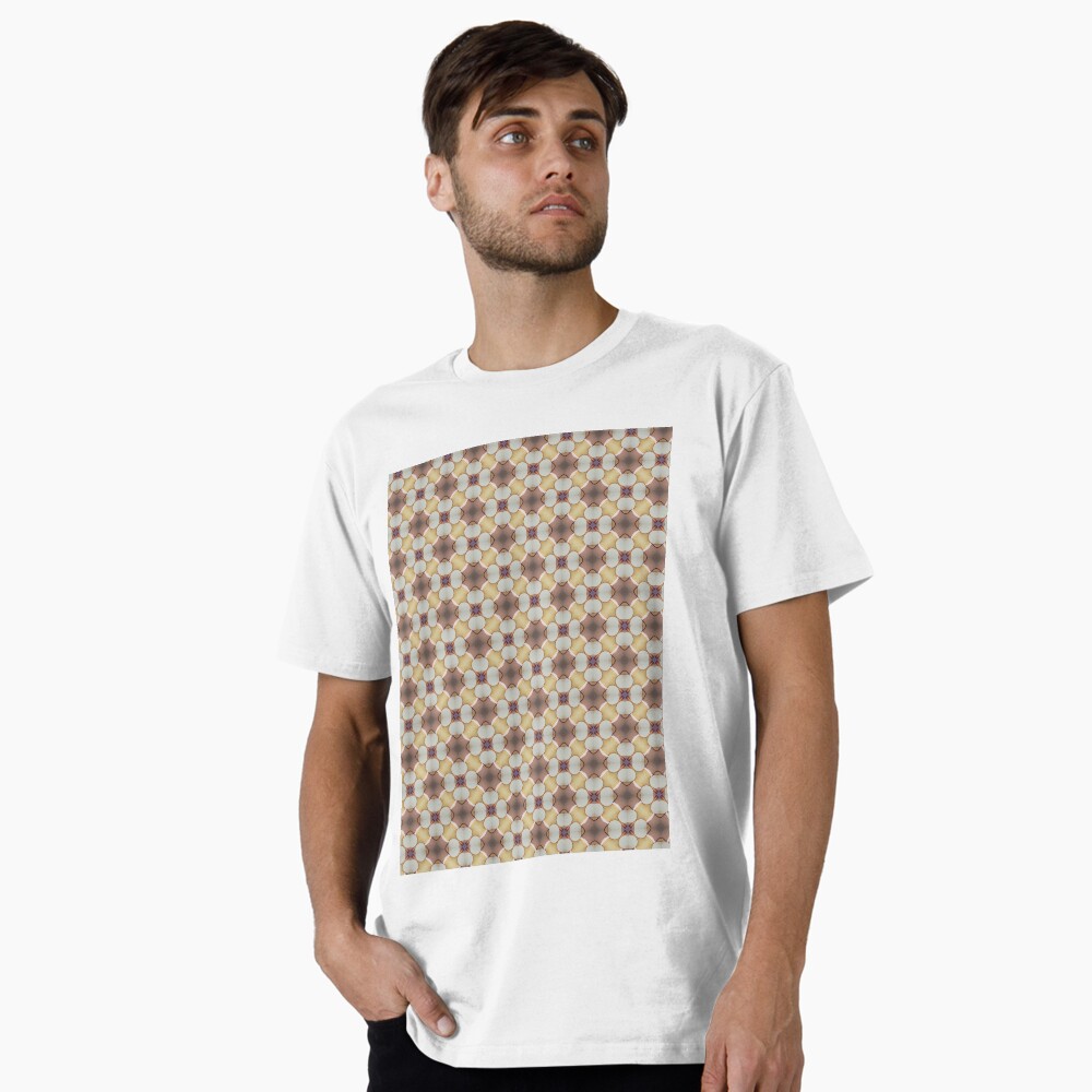 Item preview, Premium T-Shirt designed and sold by Penguland.