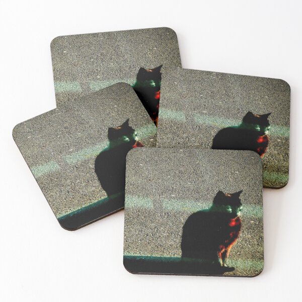 Item preview, Solo mio ... designed and sold by ART22.