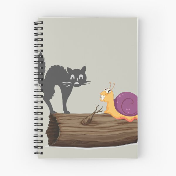 Item preview, Scared cat designed and sold by KkCreationas.