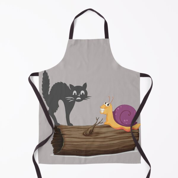 Item preview, Scared cat designed and sold by KkCreationas.