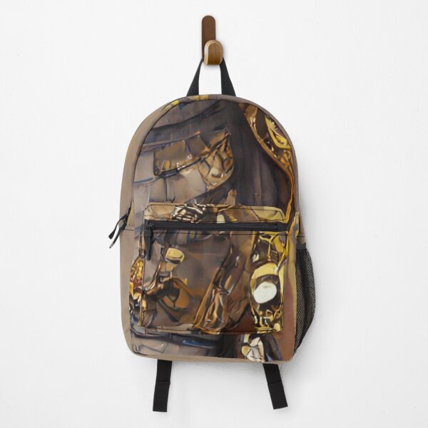 Item preview, Steam Militaire designed and sold by ~.