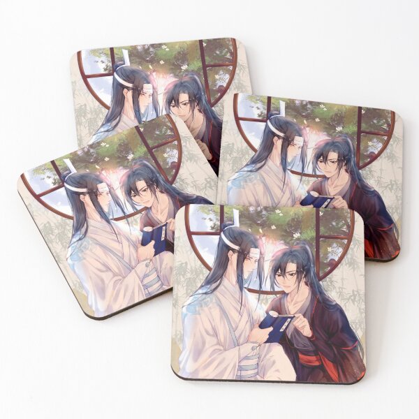 Item preview, TGCF designed and sold by JasonAWhite.