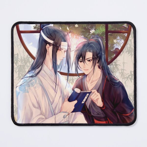 Item preview, TGCF designed and sold by JasonAWhite.