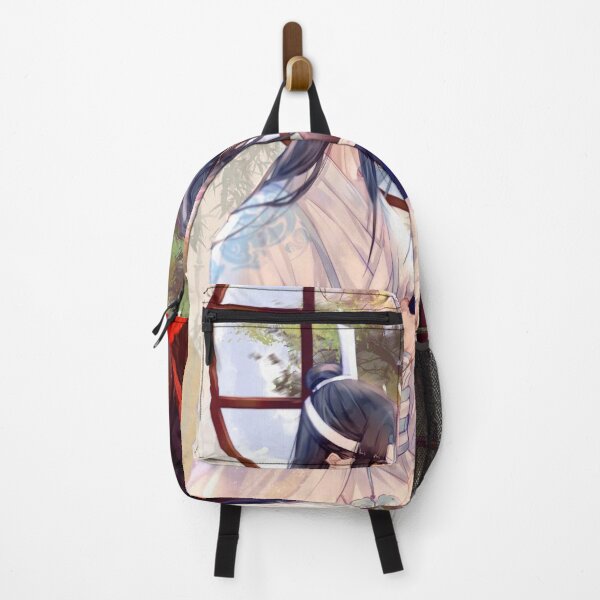 Item preview, TGCF designed and sold by JasonAWhite.