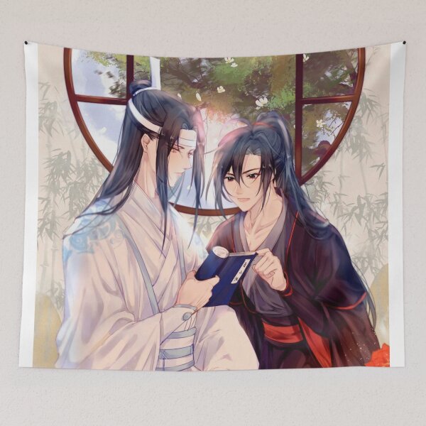 Item preview, TGCF designed and sold by JasonAWhite.