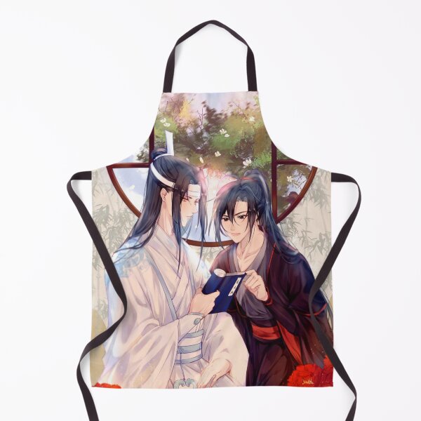 Item preview, TGCF designed and sold by JasonAWhite.