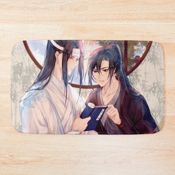 Item preview, TGCF designed and sold by JasonAWhite.