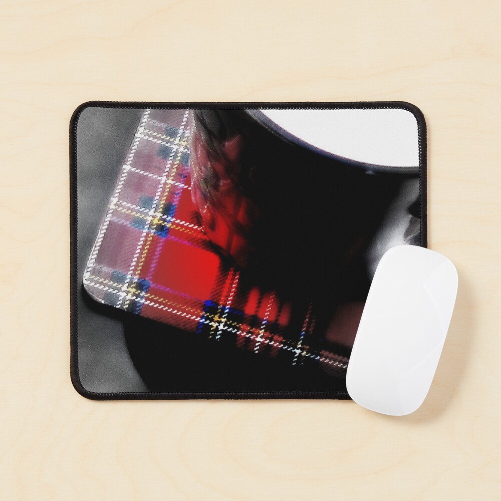 Item preview, Mouse Pad designed and sold by ART22.