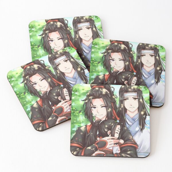 Item preview, TGCF designed and sold by JasonAWhite.