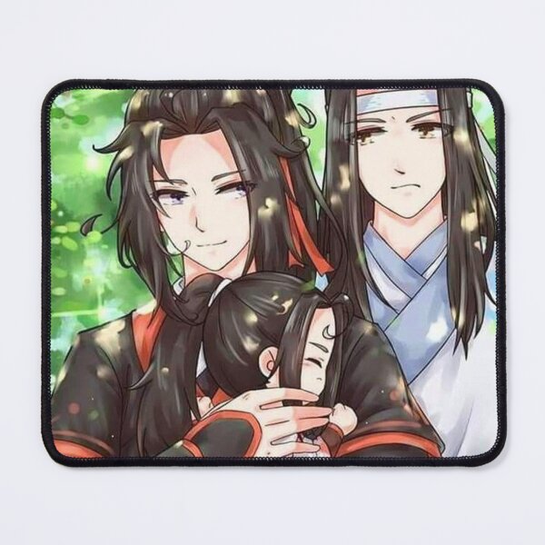 Item preview, TGCF designed and sold by JasonAWhite.