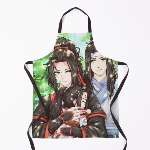 Item preview, TGCF designed and sold by JasonAWhite.