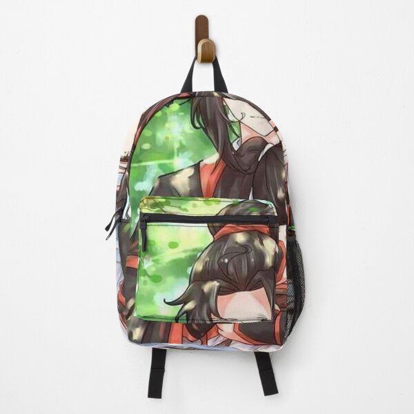 Item preview, TGCF designed and sold by JasonAWhite.