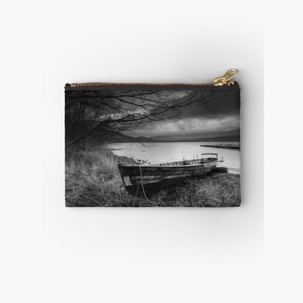 Item preview, Loch Morlich designed and sold by StephenJSmith.