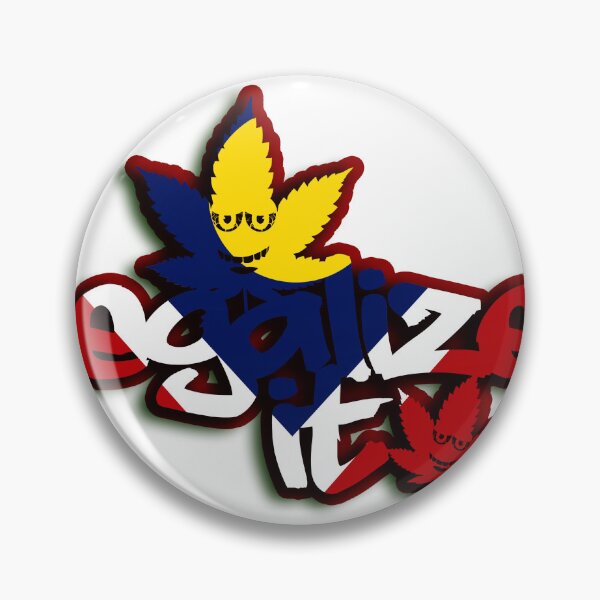 Artikelvorschau, Wacky Leafs - Legalisieren Sie es (Denver) entworfen und verkauft von Wacky-Leafs.