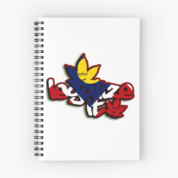 Item preview, Wacky Leafs - Legalízalo (Denver) designed and sold by Wacky-Leafs.