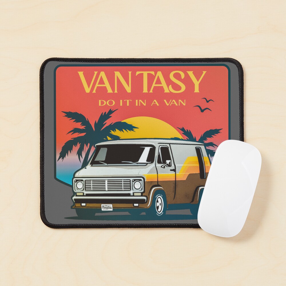 Item preview, Mouse Pad designed and sold by SAVALLAS.