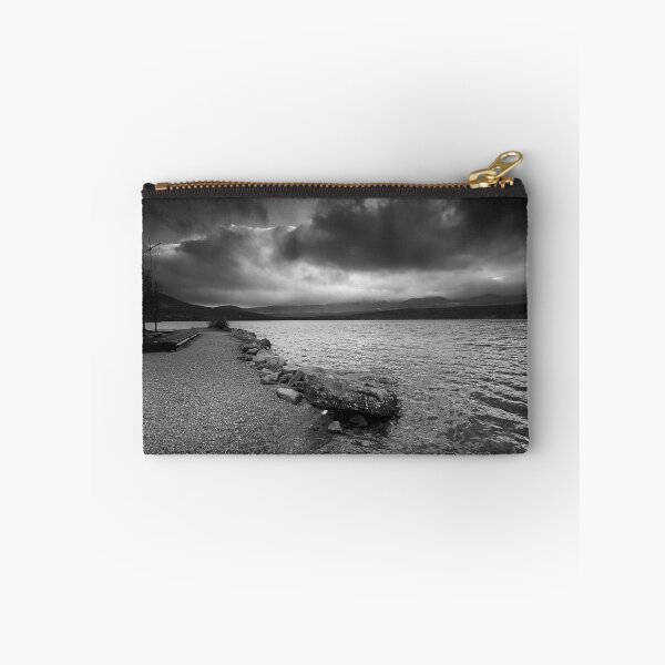 Item preview, Loch Morlich designed and sold by StephenJSmith.