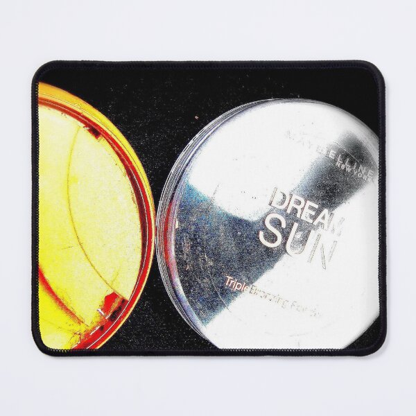 Item preview, Sun in a box ... designed and sold by ART22.