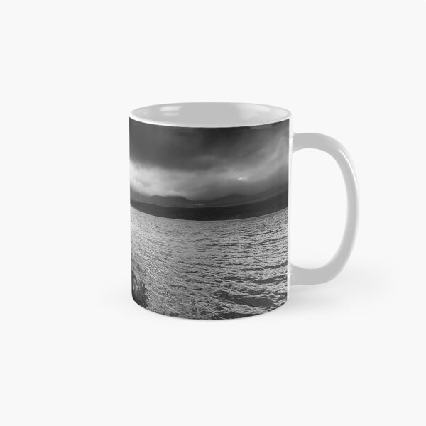 Item preview, Loch Morlich designed and sold by StephenJSmith.