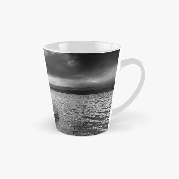 Item preview, Loch Morlich designed and sold by StephenJSmith.