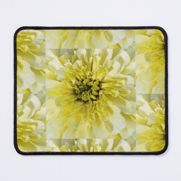 Item preview, macro carnation  designed and sold by C Schabowski.
