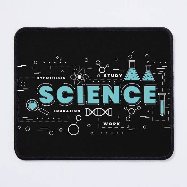 Item preview, Science designed and sold by avander84.