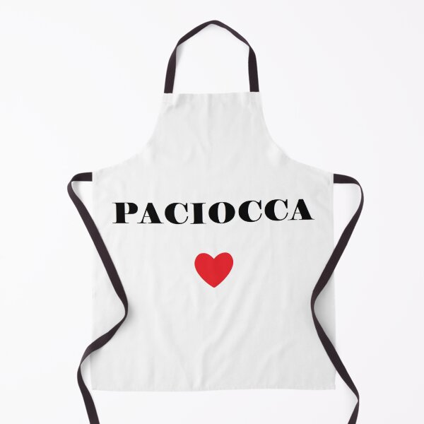 Item preview, Paciocca designed and sold by ArtIsWonderful.