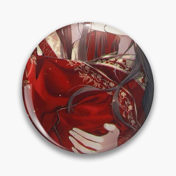 Item preview, TGCF designed and sold by PamDCook.