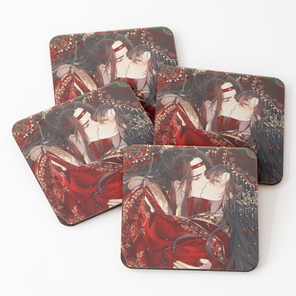 Item preview, TGCF designed and sold by PamDCook.