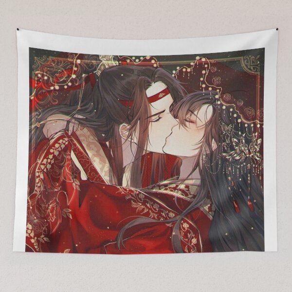 Item preview, TGCF designed and sold by PamDCook.