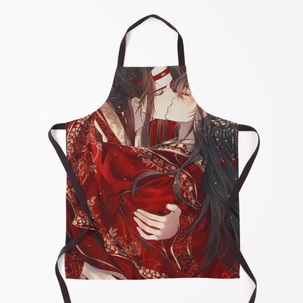 Item preview, TGCF designed and sold by PamDCook.